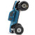 Pro-Line PRO647900 Rock-Tek Tire Weight System for 1.9" Crawler Wheels