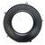Pro-Line PRO647900 Rock-Tek Tire Weight System for 1.9" Crawler Wheels