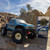Pro-Line PRO647900 Rock-Tek Tire Weight System for 1.9" Crawler Wheels