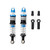Copy of Pro-Line 6316-03 Pro-Spec Scaler Shocks (90mm-95mm) : 1:10 Rock Crawlers Front or Rear
