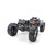 Copy of Pro-Line 6316-03 Pro-Spec Scaler Shocks (90mm-95mm) : 1:10 Rock Crawlers Front or Rear