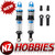 Copy of Pro-Line 6316-03 Pro-Spec Scaler Shocks (90mm-95mm) : 1:10 Rock Crawlers Front or Rear