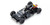 Kyosho 32365GR MINI-Z RWD MR-04 readyset MAZDA SAVANNA RX-7 (SA22C) "1979 DAYTONA GTU CLASS WINNER No.7"