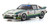 Kyosho 32365GR MINI-Z RWD MR-04 readyset MAZDA SAVANNA RX-7 (SA22C) "1979 DAYTONA GTU CLASS WINNER No.7"