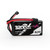 CNHL Black Series 3200mAh 11.1V 30C 3S Shorty Lipo Battery with XT60 Plug