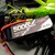CNHL Black Series 5000mAh 14.8V 4S Lipo Battery 65C with EC5 Plug