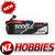 CNHL Black Series 5000mAh 14.8V 4S Lipo Battery 65C with EC5 Plug