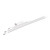Eflite Pushrod Set: Apprentice S 15e RTF # EFL310005