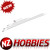 Eflite Pushrod Set: Apprentice S 15e RTF # EFL310005