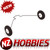 Eflite Main Landing Gear: Apprentice S 15e RTF # EFL310007