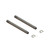 Proline PRO643304 PowerStroke Shock Front Shaft Replacement: PRO643300