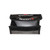 Spektrum RC SPMXCA500 Smart Lipo Bag, 18 x 7 x 7 cm