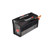 Spektrum RC SPMXCA500 Smart Lipo Bag, 18 x 7 x 7 cm