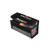 Spektrum RC SPMXCA500 Smart Lipo Bag, 18 x 7 x 7 cm