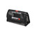 Spektrum RC SPMXCA500 Smart Lipo Bag, 18 x 7 x 7 cm