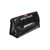 Spektrum RC SPMXCA500 Smart Lipo Bag, 18 x 7 x 7 cm