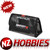 Spektrum RC SPMXCA500 Smart Lipo Bag, 18 x 7 x 7 cm