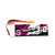 CNHL G+Plus 3000mAh 14.8V 4S 70C Lipo Battery with XT90 Plug