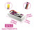 CNHL G+Plus 3000mAh 14.8V 4S 70C Lipo Battery with XT90 Plug