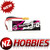 CNHL G+Plus 3000mAh 14.8V 4S 70C Lipo Battery with XT90 Plug