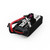CNHL Black Series 3200mAh 11.1V 30C 3S Shorty Lipo Battery with XT60 Plug