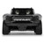 ARRMA 1/16 MOJAVE GROM 4X4 RTA KIT Brushed Desert Truck (Battery & Charger Included), Clear/Black