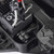 ARRMA 1/16 MOJAVE GROM 4X4 RTA KIT Brushed Desert Truck (Battery & Charger Included), Clear/Black