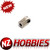 Blade Pinion Gear 12t: Revolution 235 CP # BLH-1784