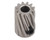 Blade 12T Helical Steel Pinion:270,300,360,450 # BLH5232