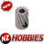 Blade 12T Helical Steel Pinion:270,300,360,450 # BLH5232