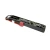 Gens ace 1200mAh 3S 11.1V 25C Airsoft Gun Battery with Dean Plug-New Packaging