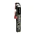 Gens ace 1200mAh 3S 11.1V 25C Airsoft Gun Battery with Dean Plug-New Packaging