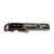 Gens ace 1200mAh 3S 11.1V 25C Airsoft Gun Battery with Dean Plug-New Packaging