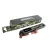 Gens ace 1200mAh 3S 11.1V 25C Airsoft Gun Battery with Dean Plug-New Packaging