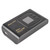 Gens ace iMars S100 G-Tech AC Balance RC Battery Smart Charger-Black