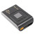 Gens ace iMars S100 G-Tech AC Balance RC Battery Smart Charger-Black