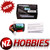 Gens ace 200mAh 3S 11.1V 30C Lipo Battery Pack with JST Plug