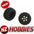ARRMA ARA550111 dBoots Back-Flip Big Block MT Tire Glued (1 Pair)