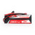 CNHL Racing Series 6200mAh 7.4V 2S Lipo Battery 100C Hard Case with T/Dean Plug