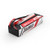 CNHL Racing Series 6200mAh 7.4V 2S Lipo Battery 100C Hard Case with T/Dean Plug