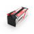CNHL Racing Series 6200mAh 14.8V 4S 100C Hard Case Lipo Battery with T/Dean Plug