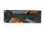 CNHL Racing Series 6600mAh 7.4V 2S Lipo Battery 120C Hard Case with T/Dean Plug