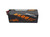 CNHL Racing Series 6600mAh 14.8V 4S Lipo Battery 120C Hard Case with T/Dean Plug