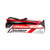 CNHL Racing Series 8000mAh 7.4V 2S Lipo Battery 100C Hard Case with T/Dean Plug