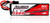 CNHL Racing Series 11.1V traxxas 5000mAh 3S Lipo Battery 30C for Traxxas