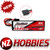 CNHL Racing Series 11.1V traxxas 5000mAh 3S Lipo Battery 30C for Traxxas