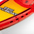 PROBOAT PRB-2171T2 Sonicwake 36" V3 60+ MPH 8S power Self-Righting V-Hull Boat RTR, Red