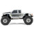 Pro-Line PRO1036103 1/10 Chisel II Predator Front/Rear 1.9" Crawler Tires (2)