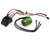 Castle Creations Cobra 10 1/10 Brushless Combo w/1406 Sensored Motor (7700kV) 6S