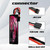 CNHL Racing Series 11.1V traxxas 5000mAh 3S Lipo Battery 50C for Traxxas